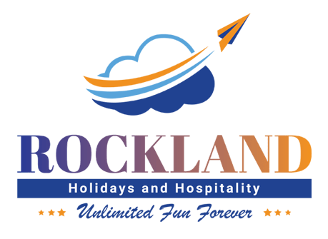 Rockland Holidays