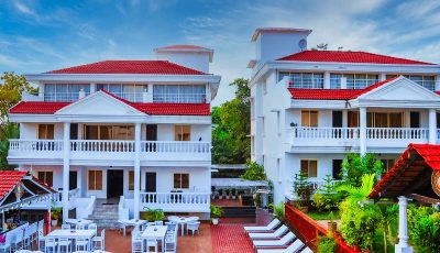 casa-ahaana-resort-goa