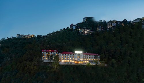 larisa-resort-shimla