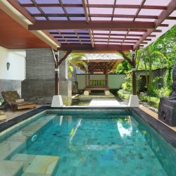 novotel-bali-nusa-dua (3)
