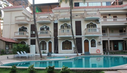 sukhmantra-resort-and