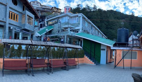 the-legacy-shimla